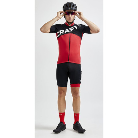 Cuissard de vélo homme Craft Core Endur