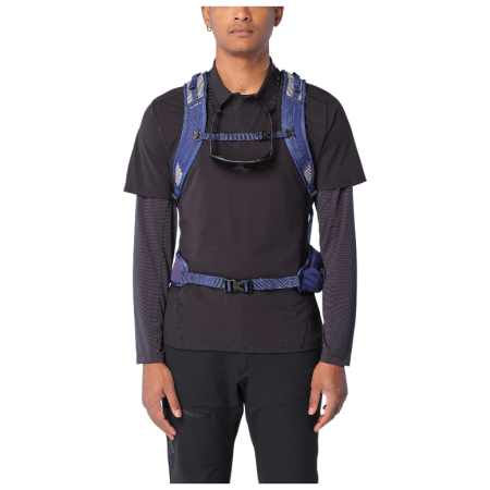 Sac à dos Salomon Trailblazer 30