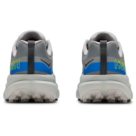 Chaussures de running hommes Hoka Torrent 5