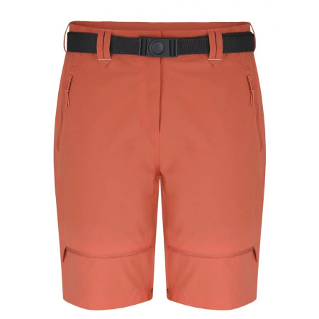 Patalon femme Husky Pilon L