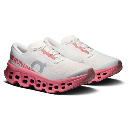 Chaussures running femme On Running Cloudmonster 3