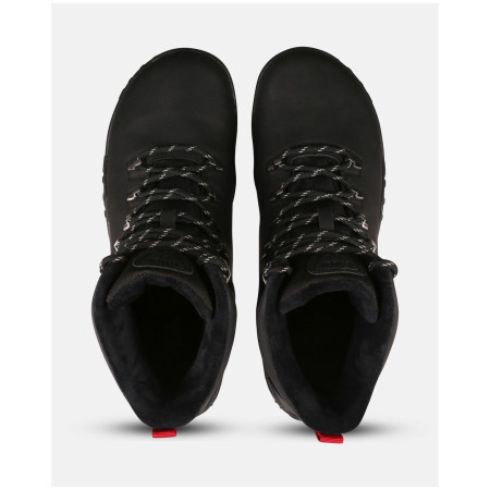 Chaussures Kilpi Bare High Wp-U