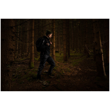 Veste homme High Point Active 3.0 Jacket