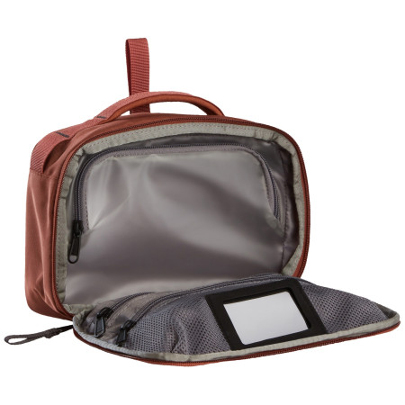 Trousse de toilette The North Face Base Camp Voyager Toiletry Kit