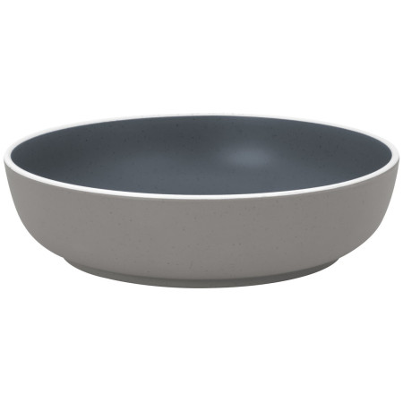 Assiette Brunner Deep Plate ø 20cm