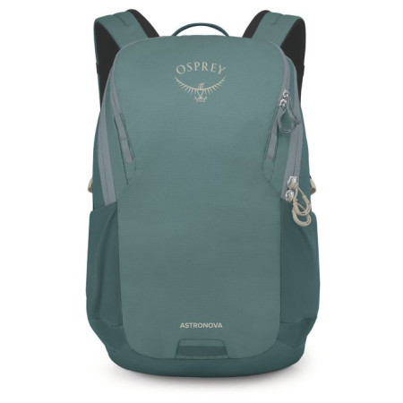 Sac à dos étudiant Osprey Astronova