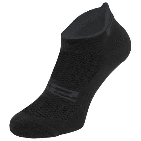 Chaussettes vélo R2 Tour
