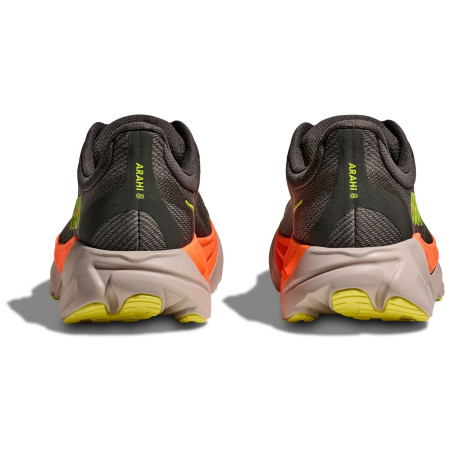 Chaussures de running hommes Hoka Arahi 8
