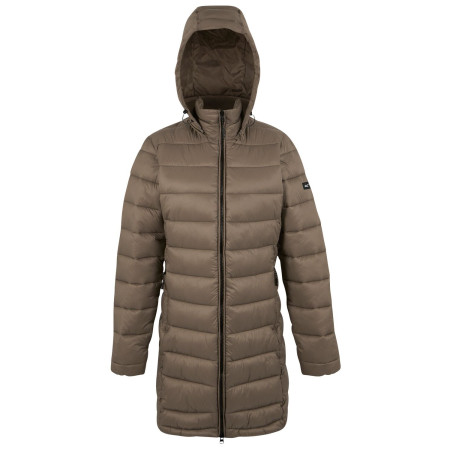 Manteau d'hiver femme Regatta Starler