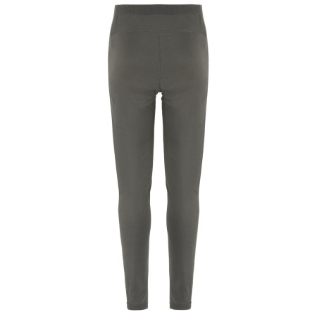 Ensemble homme Craft Core Warm Baselayer