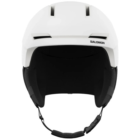 Casque de ski Salomon Pioneer 3 Access Mips