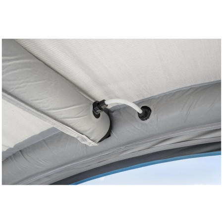 Auvent Brunner Air Travel II A.I.R. TECH