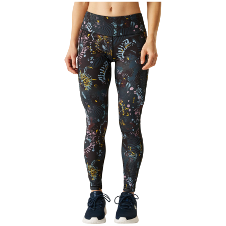 Leggings femmes Dare 2b Influential II Legging