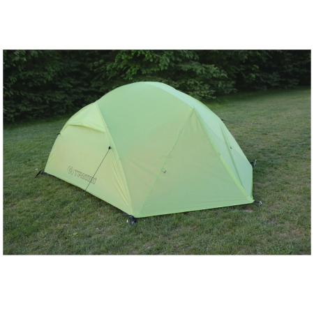 Tente de randonnée Trimm Globe D