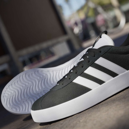 Chaussures homme Adidas Vl Court 3.0