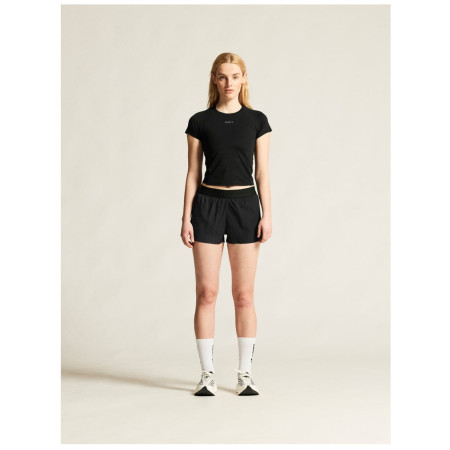 Shorts femme Craft W Hypervent Structure