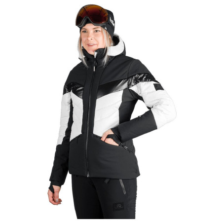 Veste de ski femme Northfinder Abigale