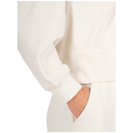 Sweat-shirt femme 4F Sweatshirt F1888