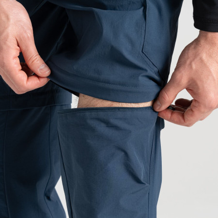 Pantalon homme Dare 2b Tuned In II Z/O