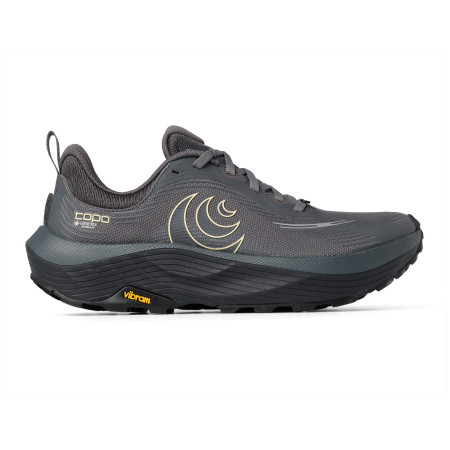 Chaussures running femme Topo Ultraventure 5 GTX