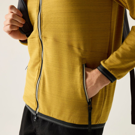 Sweat-shirt homme Regatta Malton