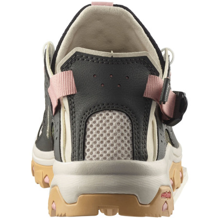 Chaussures femme Salomon Techamphibian 5