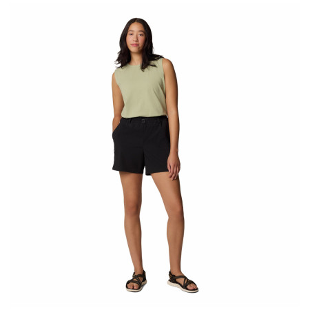 Shorts femme Columbia Weekend Rays™ Water Short