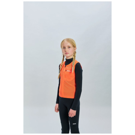 Protection dorsale enfant POC POCito VPD Air Vest