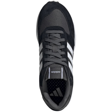 Chaussures homme Adidas Run 80S