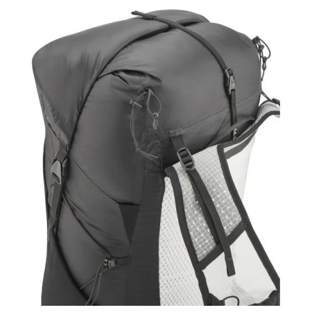 Sac à dos randonnée Rab Veil XP 30