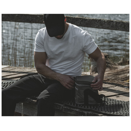 Sac de refroidissement Easy Camp Arctic Daisy S