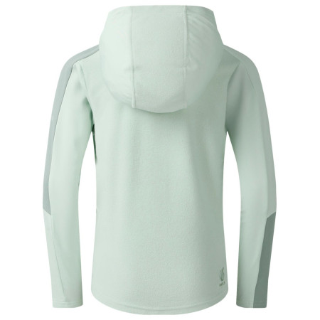 Veste enfant Dare 2b Thriving IV Stretch Midlayer Celadon