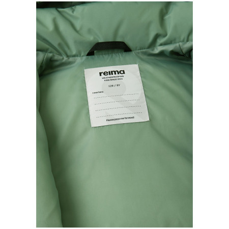 Veste enfant Reima Paimio