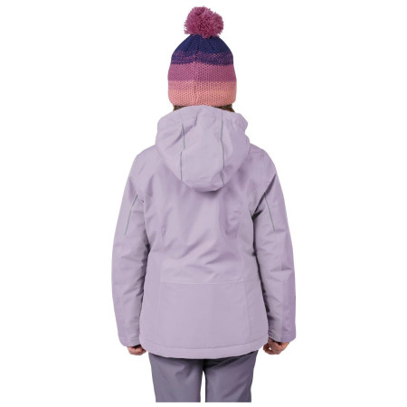 Veste enfant Hannah Vala Jr