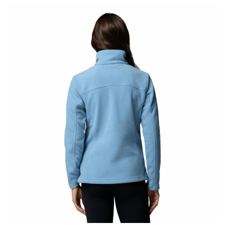 Sweat-shirt femme Columbia Fast Trek™ II Jacket
