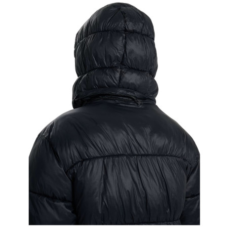 Veste femme 4F Down Jacket F585