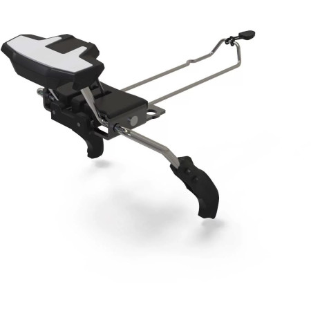 Frein Marker Alpinist Long Travel 90mm