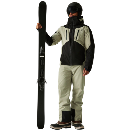 Veste de ski homme Dare 2b Assimilate Jacket