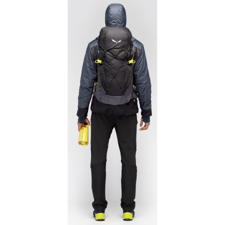 Sac à dos Salewa Alp Trainer 35+3