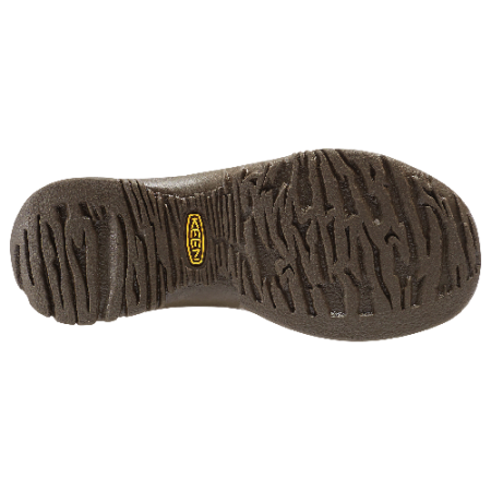 Sandales femme Keen Rose Sandal W