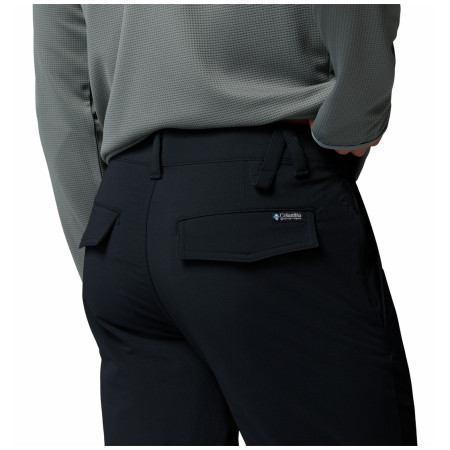Pantalon homme Columbia Roc™ Tech Warm Chino