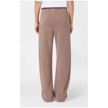 Pantalon de survêtement femmes Champion Straight Hem Pants W