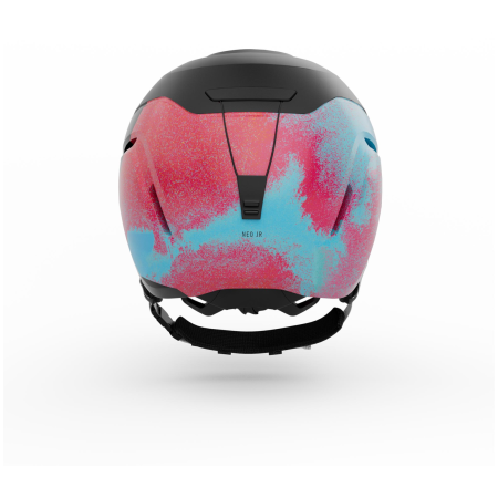 Casque de ski enfant Giro Neo Jr.