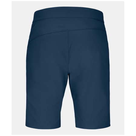 Shorts homme Ortovox Brenta Shorts M