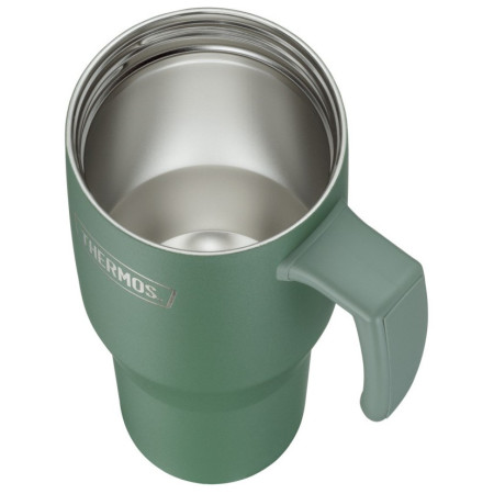 Mug isotherme Thermos Refreshing 1100 ml