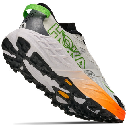 Chaussures de running hommes Hoka M Speedgoat 7