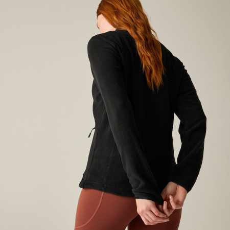 Sweat-shirt femme Regatta Floreo IV