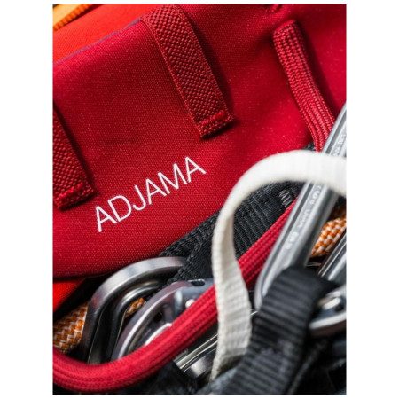 Harnais Petzl Adjama