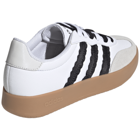 Chaussures femme Adidas Barreda