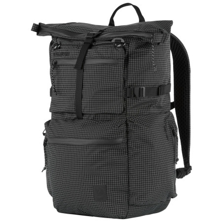 Sac à dos Fjällräven High Coast Pro Foldsack 26